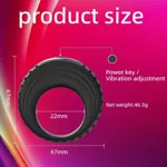 sw25014-anillo-vibrador-whirlwind-tire-secwell-recargable-co-c736f35541eb4a6a97cab4195cb6b725.webp