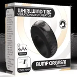 sw25014-anillo-vibrador-whirlwind-tire-secwell-recargable-co-ce7e66005a8347ff83f8ac9a8114b369.webp
