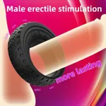 sw25014-anillo-vibrador-whirlwind-tire-secwell-recargable-co-e54f38ed10f648769dfbc5b957043850.webp