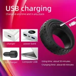 sw25014-anillo-vibrador-whirlwind-tire-secwell-recargable-co-efd0272d91664c928eb1dae28aa5c526.webp