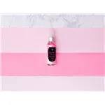 swf01-gel-lubricante-femenino-sweet-femme-75ml-2cf1d05864b8491aaf7f34fdfab6fa6a.webp