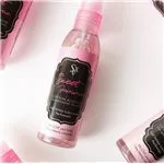 swf01-gel-lubricante-femenino-sweet-femme-75ml-46e693d6e5ac4de2bed20f25aaa89083.webp