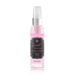 swf01-gel-lubricante-femenino-sweet-femme-75ml-4afe1cbc304645dda06b5882d087c571.webp