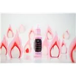 swf01-gel-lubricante-femenino-sweet-femme-75ml-98a425af960e48bdbdb9fbb97f330260.webp