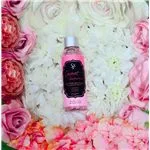 swf01-gel-lubricante-femenino-sweet-femme-75ml-fffb54b29d8d40cd895f46f03567fc6a.webp