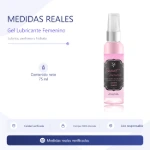 swf01-gel-lubricante-femenino-sweet-femme-75ml-placa-medidas-e8a20ae0d28641038424ac997026831b.webp