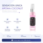 swf01-gel-lubricante-femenino-sweet-femme-75ml-placa-premium-7b4b1b9037d349609ed802087d0a453e.webp
