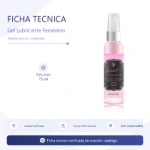 swf01-gel-lubricante-femenino-sweet-femme-75ml-placa-spec-8c09d8a0dc824d55a5c55cc5e55591a4.webp