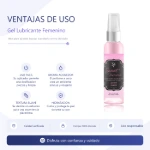 swf01-gel-lubricante-femenino-sweet-femme-75ml-placa-ventajas-ec4f5dda58ae4e2da1783e52d51a50e2.webp