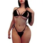 sye-202710-bikini-gota-tiras-less-cavada-b593f2ca34dc4e56a4cfd9a334a1fe68.webp