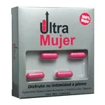 um4-ultra-mujer-x4-fee9e1de51eb4d63bd13882a1085acd7.webp
