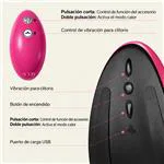 vd-0079-silla-sexual-con-vibrador-control-remoto-27ebf85905dc4d118d26d7bba7ab6e5f.webp