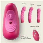 vd-0079-silla-sexual-con-vibrador-control-remoto-352f930424f244938296473ef6a09708.webp