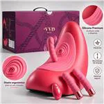 vd-0079-silla-sexual-con-vibrador-control-remoto-44bcbb691dd5476db2a046af0e7901eb.webp