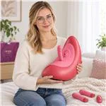 vd-0079-silla-sexual-con-vibrador-control-remoto-50371de8090240cfa9eea8391375822a.webp