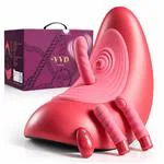 vd-0079-silla-sexual-con-vibrador-control-remoto-7ae197cc35854de8832eb6faef7bcafd.webp