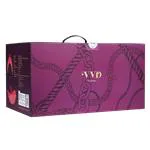 vd-0079-silla-sexual-con-vibrador-control-remoto-8da7f32a005f471da886cd099308df7a.webp