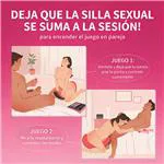vd-0079-silla-sexual-con-vibrador-control-remoto-afec979d67aa484592e7e05c432df994.webp