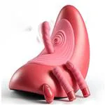 vd-0079-silla-sexual-con-vibrador-control-remoto-c4b986bfce6b436a811283e9549095ba.webp