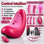 vd-0079-silla-sexual-con-vibrador-control-remoto-c51473db1bb349d588abea037aa95c97.webp