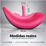 vd-0079-silla-sexual-con-vibrador-control-remoto-d7641c1c5f1a41a680d6285762948bd3.webp