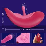 vd-0079-vvd-saddle-toy-2728a86f06bf4a319e12b2e0deb3082a.webp