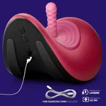 vd-0079-vvd-saddle-toy-571632c6018f499097761cbe9933eb9b.webp
