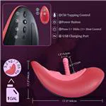vd-0079-vvd-saddle-toy-7b98a079cc8747249c19e07d8d4c4d52.webp