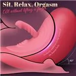 vd-0079-vvd-saddle-toy-7c1d698f98b44d2199423500953d8ec3.webp