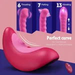 vd-0079-vvd-saddle-toy-b105801761e7468da122f057c3089d66.webp