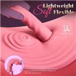 vd-0079-vvd-saddle-toy-ba7e1d57e8d349bcab073e57fa75d3ba.webp