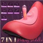 vd-0079-vvd-saddle-toy-d0befa92ea33436fa32afdaa021e784d.webp