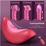 vd-0079-vvd-saddle-toy-fa1c77b8378540299e81c8a9a983a6be.webp