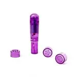 vv020-vibrador-estimulador-clitoris-puntas-intercambiables-2b9c4bd88da549f99e4ff827a1e757df.webp