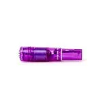 vv020-vibrador-estimulador-clitoris-puntas-intercambiables-a8e05a6ef469471c9253c5fe0d380670.webp