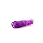 vv020-vibrador-estimulador-clitoris-puntas-intercambiables-dd8e7b3329d34264b108acb0515fc840.webp