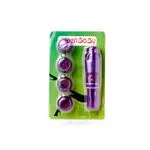 vv020-vibrador-estimulador-clitoris-puntas-intercambiables-fac5500b9529463b8c607699b6f498ed.webp