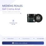 wb01-wild-boys-anal-gel-crema-anal-con-calendula-placa-medidas-6b424e8166644086b515f896fac1c26e.webp