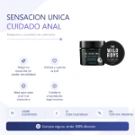 wb01-wild-boys-anal-gel-crema-anal-con-calendula-placa-premium-737c7acdb71d46cab1ea13dd9763a51c.webp