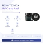 wb01-wild-boys-anal-gel-crema-anal-con-calendula-placa-spec-96e39af70b624dae87aff2390412da7a.webp
