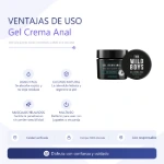 wb01-wild-boys-anal-gel-crema-anal-con-calendula-placa-ventajas-0d752bfe29f84bdfaef8233e5c43ae6f.webp