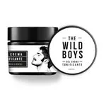 wb02-gel-crema-tonificante-the-wild-boys-con-paprika-mentol-910a91478fde4feebbd8642bc4f21d7e.webp