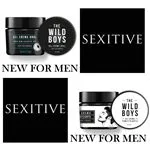 wb02-wild-boys-tonificante-gel-crema-con-paprika-mentol-3bf47e48668742b8821a781a07288e.webp
