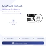 wb02-wild-boys-tonificante-gel-crema-tonificante-c-placa-medidas-bdfb1199e55d4015ade359666e9cc14a.webp