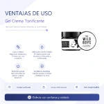 wb02-wild-boys-tonificante-gel-crema-tonificante-c-placa-ventajas-d718354320c04cd0b19c81a0e7c436d2.webp