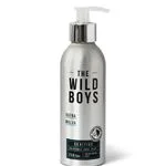 wb03-wild-boys-crema-intima-anal-con-avena-malva-250grs-42bda0cb097946c5b301ea49dfd70a34.webp