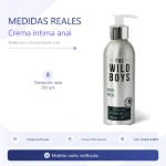 wb03-wild-boys-crema-intima-anal-con-avena-y-malva-placa-medidas-0cd3d3ecc50140df9af2e04caf0015e3.webp