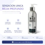 wb03-wild-boys-crema-intima-anal-con-avena-y-malva-placa-premium-b44017639cde48629ea6ee717f83fa69.webp