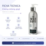 wb03-wild-boys-crema-intima-anal-con-avena-y-malva-placa-spec-f5e3caaa22224154a141fe90091e9881.webp