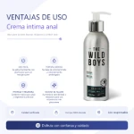 wb03-wild-boys-crema-intima-anal-con-avena-y-malva-placa-ventajas-2584bd83d51947e7a418fa6e62c44f3e.webp